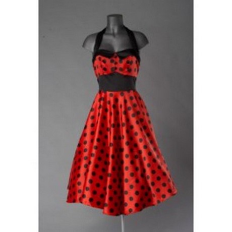 Robe année 1950 robe-anne-1950-32_16