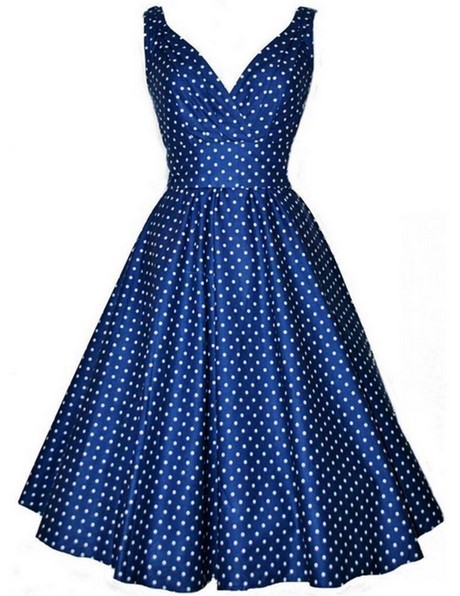 Robe année 1960 robe-anne-1960-23_11