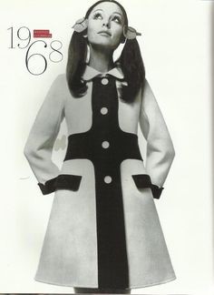 Robe année 1960 robe-anne-1960-23_5