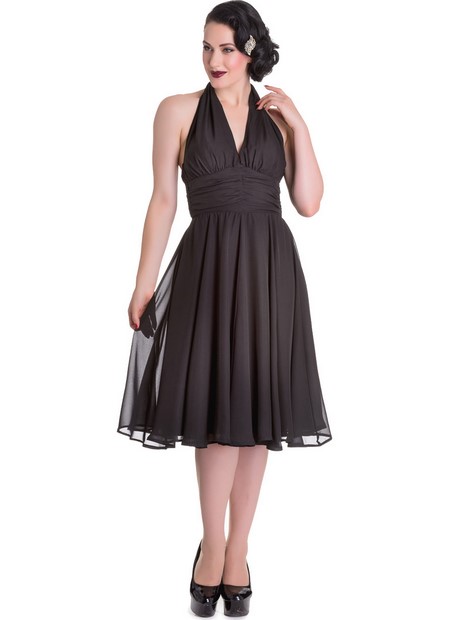 Robe année 50 pin up robe-anne-50-pin-up-21_14