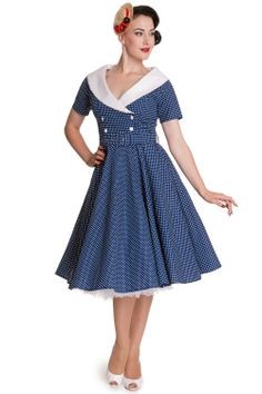 Robe année 50 pin up robe-anne-50-pin-up-21_5