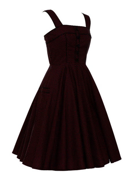 Robe année 50 vintage robe-anne-50-vintage-22_10
