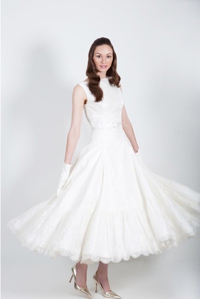 Robe blanche année 50 robe-blanche-anne-50-61_16