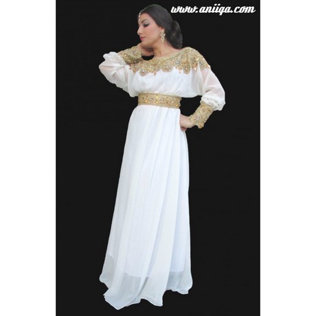Robe blanche moderne robe-blanche-moderne-84_9