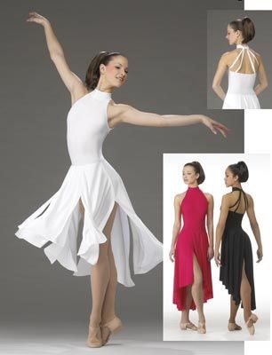 Robe danse moderne robe-danse-moderne-27_16