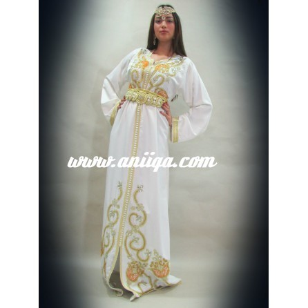 Robe de fiançaille orientale robe-de-fianaille-orientale-28_11