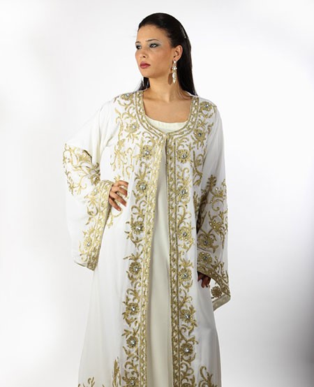 Robe de fiançaille orientale robe-de-fianaille-orientale-28_2