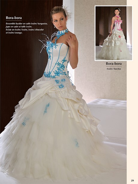 Robe de mariage blanc et bleu robe-de-mariage-blanc-et-bleu-11_10