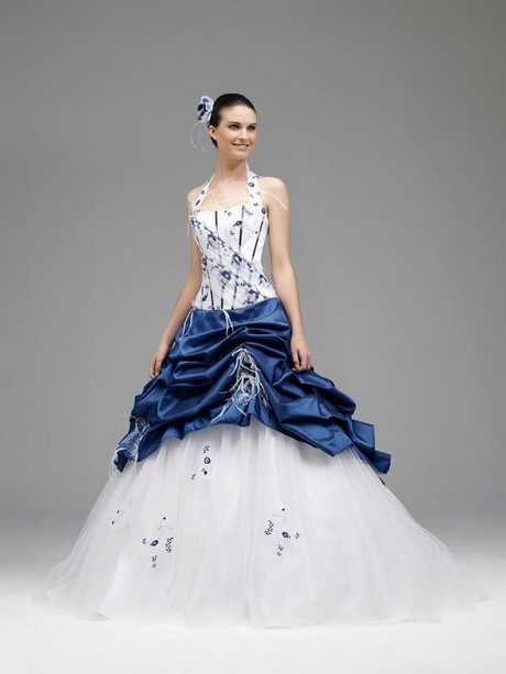 Robe de mariage blanc et bleu robe-de-mariage-blanc-et-bleu-11_6