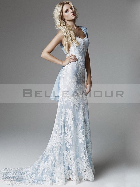 Robe de mariage blanc et bleu robe-de-mariage-blanc-et-bleu-11_7