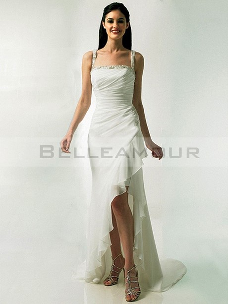Robe de mariée asymétrique robe-de-marie-asymtrique-85_14