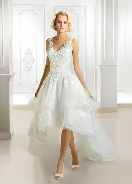 Robe de mariée asymétrique robe-de-marie-asymtrique-85_19