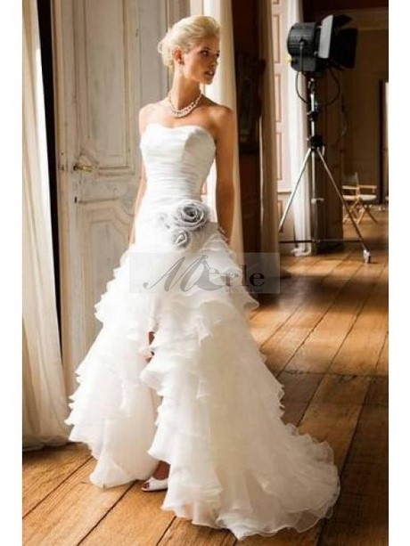 Robe de mariée asymétrique robe-de-marie-asymtrique-85_4