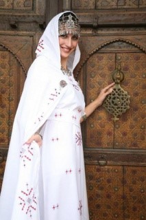 Robe de mariée berbere robe-de-marie-berbere-16_10