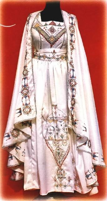 Robe de mariée berbere robe-de-marie-berbere-16_11