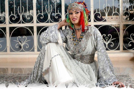 Robe de mariée berbere robe-de-marie-berbere-16_12