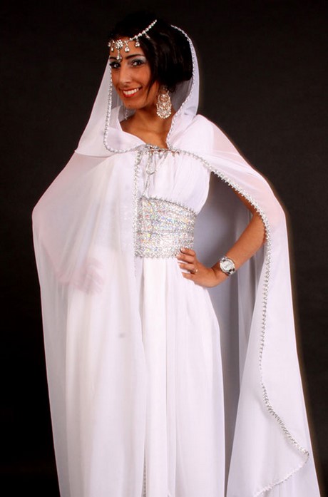 Robe de mariée berbere robe-de-marie-berbere-16_13