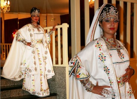Robe de mariée berbere robe-de-marie-berbere-16_4