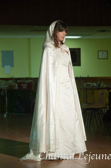 Robe de mariée berbere robe-de-marie-berbere-16_9