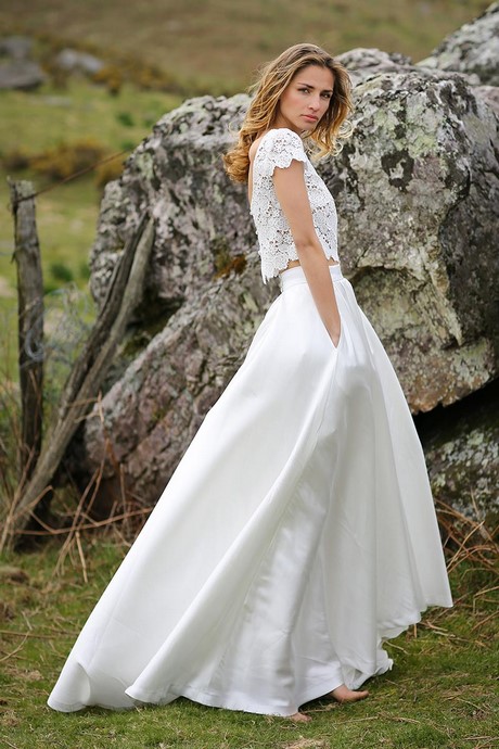 Robe de mariée bohème robe-de-marie-bohme-57_13