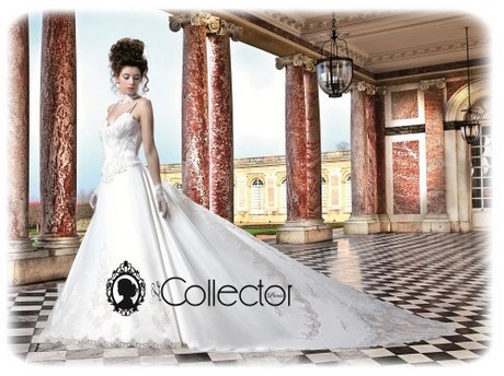 Robe de mariée collector robe-de-marie-collector-03