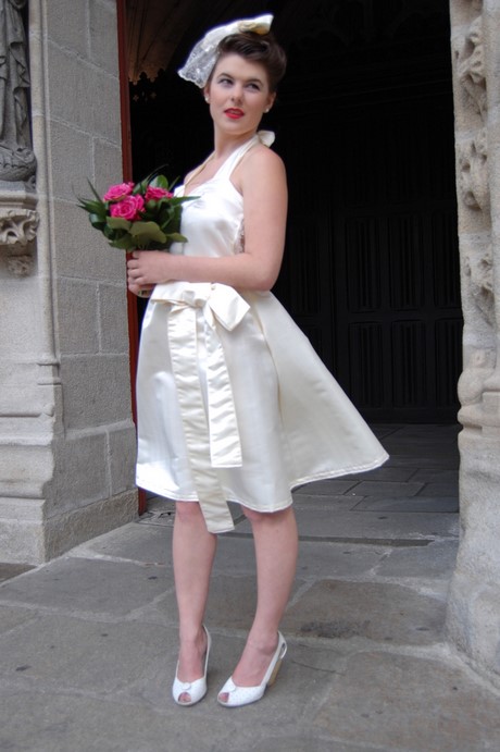 Robe de mariée pin up robe-de-marie-pin-up-06_15