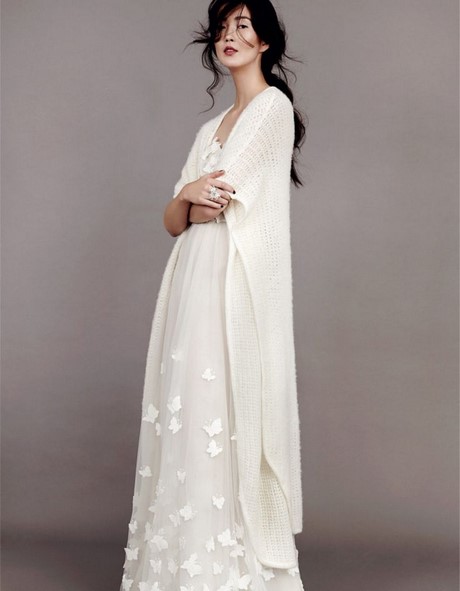 Robe de mariée pour mariage civil en hiver robe-de-marie-pour-mariage-civil-en-hiver-42_20