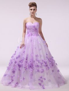 Robe de mariée violette robe-de-marie-violette-40_12