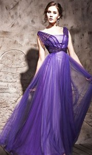 Robe de mariée violette robe-de-marie-violette-40_13