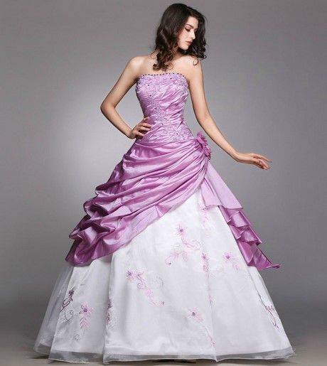 Robe de mariée violette robe-de-marie-violette-40_3