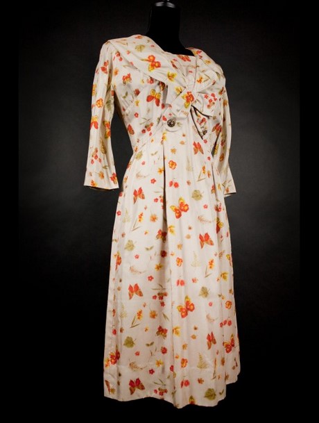 Robe des années 40 robe-des-annes-40-11_11