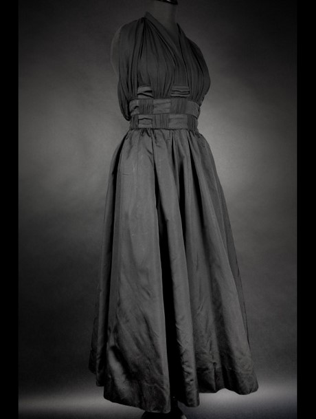 Robe des années 40 robe-des-annes-40-11_16