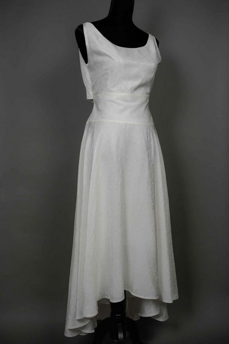 Robe des années 40 robe-des-annes-40-11_17