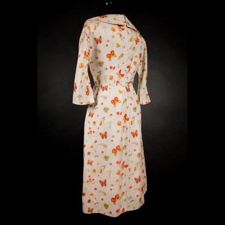 Robe des années 40 robe-des-annes-40-11_5