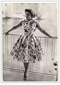 Robe des années 60 robe-des-annes-60-72_17