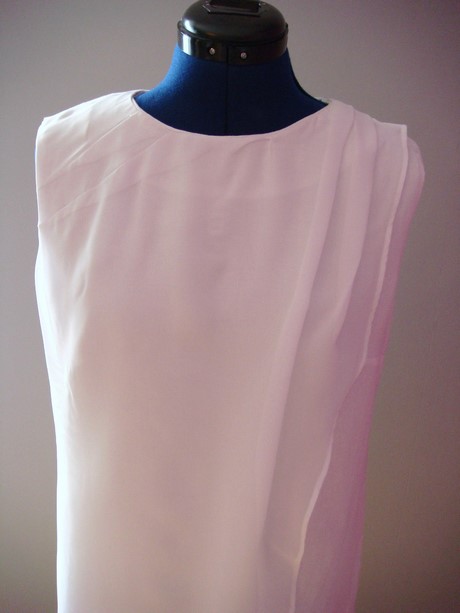Robe drapée blanche robe-drape-blanche-02_4