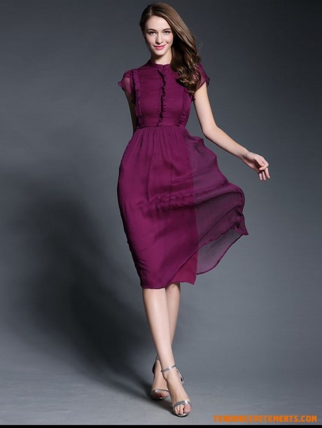 Robe femme violette robe-femme-violette-28