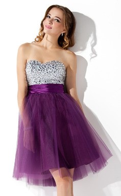 Robe femme violette robe-femme-violette-28_13