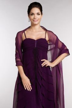 Robe femme violette robe-femme-violette-28_14