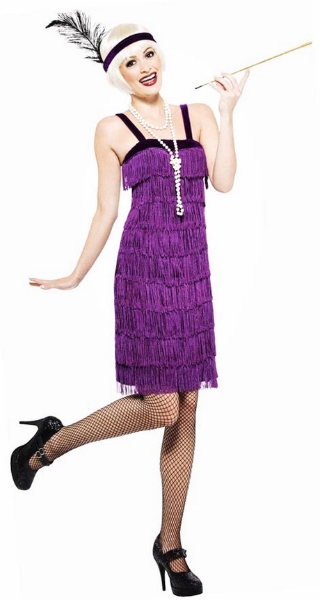Robe femme violette robe-femme-violette-28_15