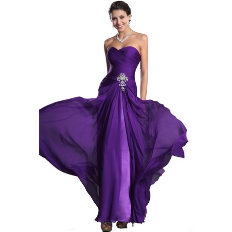 Robe femme violette robe-femme-violette-28_17