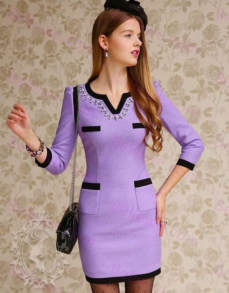 Robe femme violette robe-femme-violette-28_18