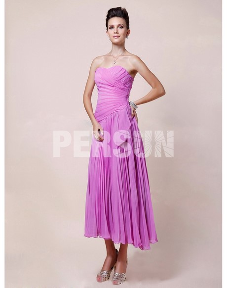 Robe femme violette robe-femme-violette-28_19