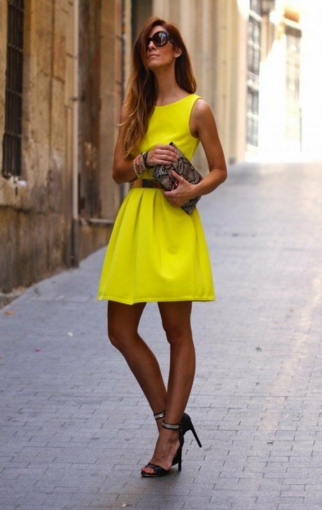 Robe jaune femme robe-jaune-femme-43_18