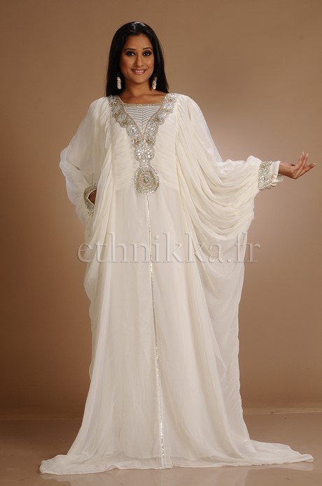 Robe maghrebine robe-maghrebine-85_5