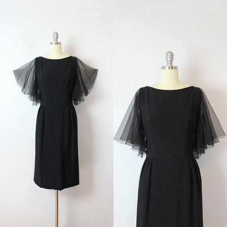 Robe noire année 50 robe-noire-anne-50-81_19