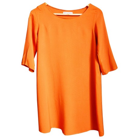 Robe orange femme robe-orange-femme-29_19