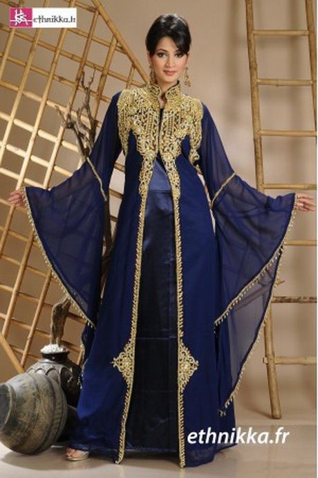 Robe oriental soiree robe-oriental-soiree-21_11
