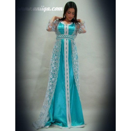 Robe oriental soiree robe-oriental-soiree-21_15