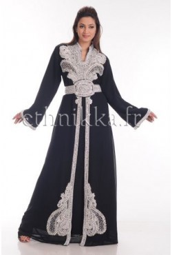 Robe orientale noire robe-orientale-noire-11_17